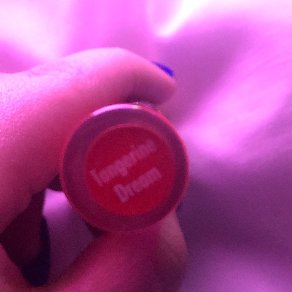 Too faced lip injection extreme - Picture 2 of 2